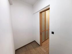 Tedge (D14), Apartment #626033281